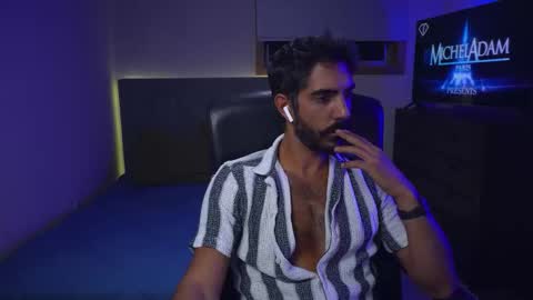 Snapshot of xxxhabibi chatting on 30, 9, 2025 xxxhabibi online show from 30, 9, 2025