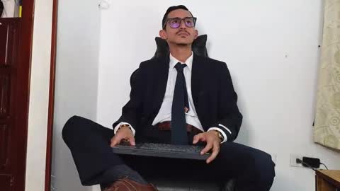 Kev online show from 19, 12, 2025