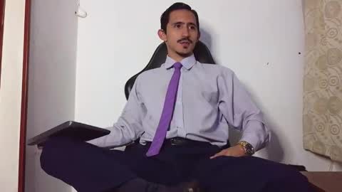 Kev online show from 5, 2, 2026