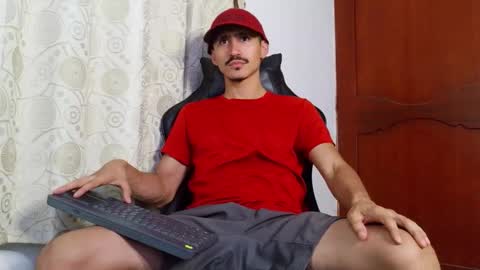 Kev online show from 30, 4, 2026