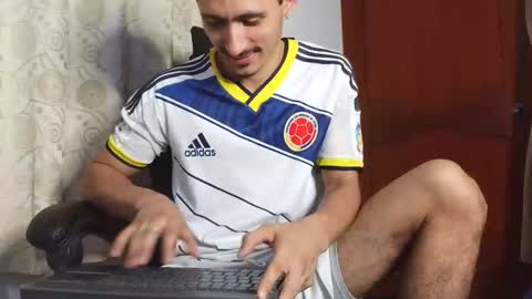 Kev online show from 10, 6, 2026