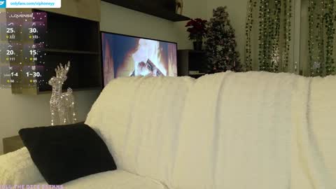 Onlyfanz  online show from 22, 12, 2025