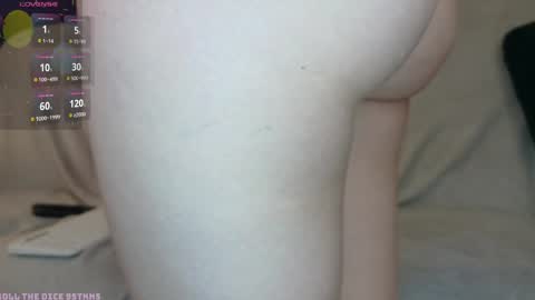 Snapshot of xxxhoneyxx chatting on 26, 5, 2026 Onlyfanz online show from 26, 5, 2026