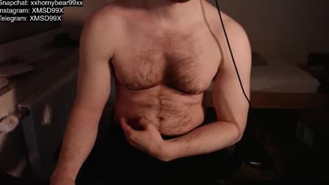 Matthias online show from 16, 3, 2026