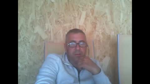 Snapshot of xxxhotxxx79 chatting on 1, 6, 2026 xxxhotxxx79 online show from 1, 6, 2026