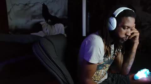 Snapshot of xxxjrstrokesxxx chatting on 31, 10, 2025 xxxjrstrokesxxx online show from 31, 10, 2025