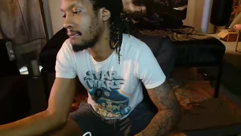 Snapshot of xxxjrstrokesxxx chatting on 31, 10, 2025 xxxjrstrokesxxx online show from 31, 10, 2025