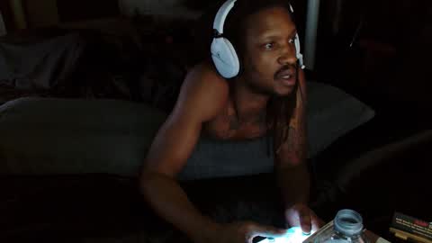 Snapshot of xxxjrstrokesxxx chatting on 1, 11, 2025 xxxjrstrokesxxx online show from 1, 11, 2025