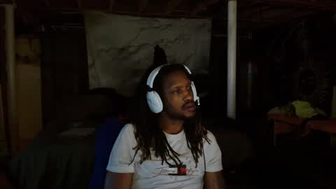 Snapshot of xxxjrstrokesxxx chatting on 4, 11, 2025 xxxjrstrokesxxx online show from 4, 11, 2025