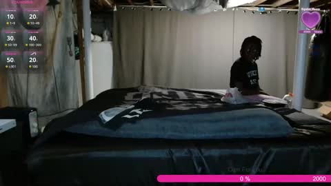 Snapshot of xxxjrstrokesxxx chatting on 8, 11, 2025 xxxjrstrokesxxx online show from 8, 11, 2025