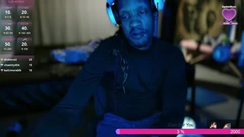 Snapshot of xxxjrstrokesxxx chatting on 13, 11, 2025 xxxjrstrokesxxx online show from 13, 11, 2025