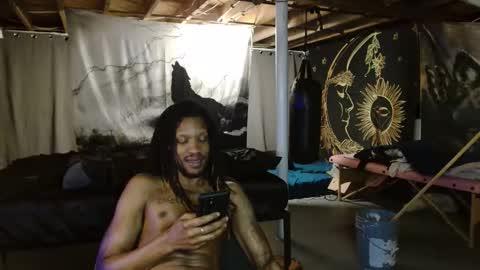 Snapshot of xxxjrstrokesxxx chatting on 15, 11, 2025 xxxjrstrokesxxx online show from 15, 11, 2025