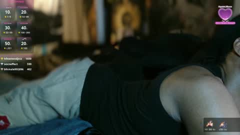 Snapshot of xxxjrstrokesxxx chatting on 25, 11, 2025 xxxjrstrokesxxx online show from 25, 11, 2025