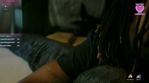 Snapshot of xxxjrstrokesxxx chatting on 29, 11, 2025 xxxjrstrokesxxx online show from 29, 11, 2025