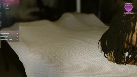 Snapshot of xxxjrstrokesxxx chatting on 4, 12, 2025 xxxjrstrokesxxx online show from 4, 12, 2025