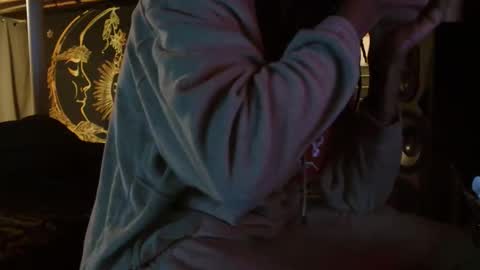 Snapshot of xxxjrstrokesxxx chatting on 14, 12, 2025 xxxjrstrokesxxx online show from 14, 12, 2025