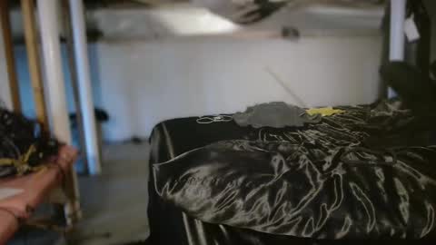 xxxjrstrokesxxx online show from 3, 2, 2026