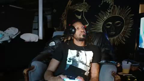 xxxjrstrokesxxx online show from 24, 3, 2026