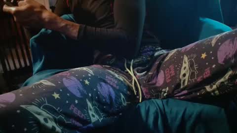 xxxjrstrokesxxx online show from 7, 4, 2026