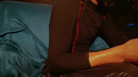 xxxjrstrokesxxx online show from 10, 4, 2026