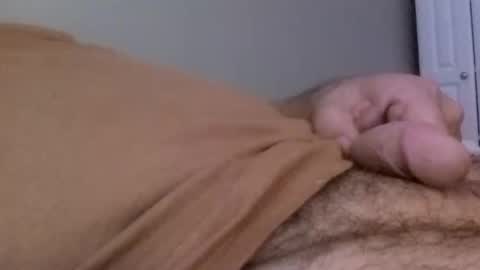 Snapshot of xxxjunky chatting on 21, 9, 2025 Dennis the menace online show from 21, 9, 2025