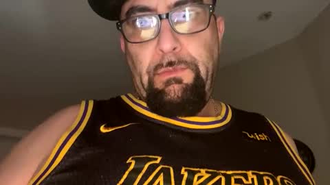 Snapshot of xxxjunky chatting on 12, 3, 2026 Dennis the menace online show from 12, 3, 2026