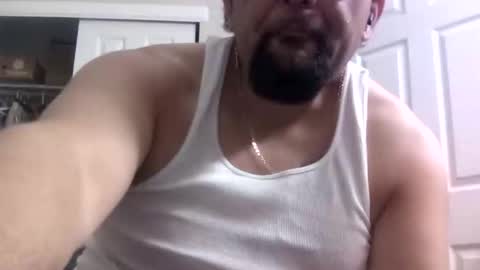 Snapshot of xxxjunky chatting on 2, 4, 2026 Dennis the menace online show from 2, 4, 2026