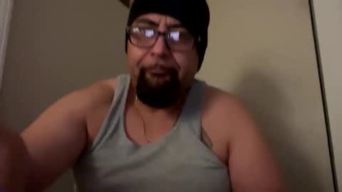 Snapshot of xxxjunky chatting on 4, 4, 2026 Dennis the menace online show from 4, 4, 2026