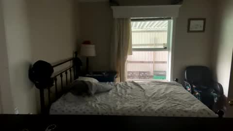 Snapshot of xxxjunky chatting on 5, 4, 2026 Dennis the menace online show from 5, 4, 2026