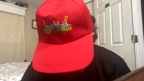 Dennis the menace online show from 31, 5, 2026