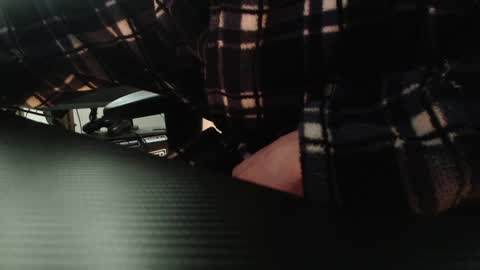 xxxking89 online show from 24, 12, 2024