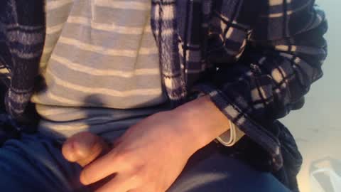 xxxking89 online show from 21, 1, 2025