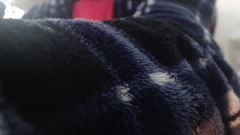 xxxking89 online show from 1, 2, 2025