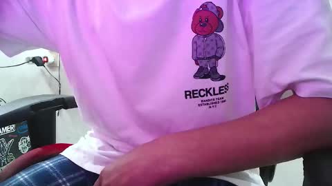 xxxking89 online show from 26, 10, 2025