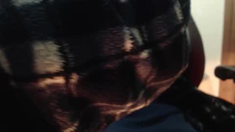 Snapshot of xxxking89 chatting on 28, 2, 2026 xxxking89 online show from 28, 2, 2026