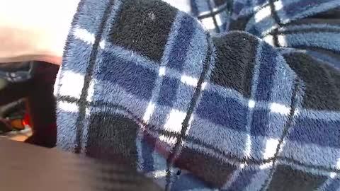 Snapshot of xxxking89 chatting on 4, 3, 2026 xxxking89 online show from 4, 3, 2026