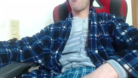 Snapshot of xxxking89 chatting on 15, 3, 2026 xxxking89 online show from 15, 3, 2026