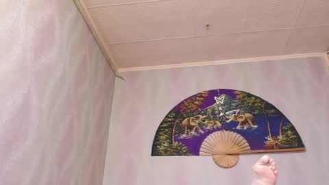 isa and gonzo online show from 1, 4, 2026