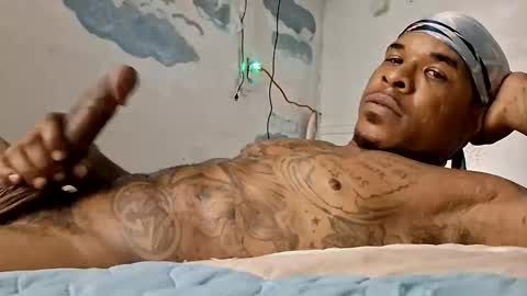 Snapshot of xxxkurrencyxxx chatting on 19, 10, 2025 xxxkurrencyxxx online show from 19, 10, 2025