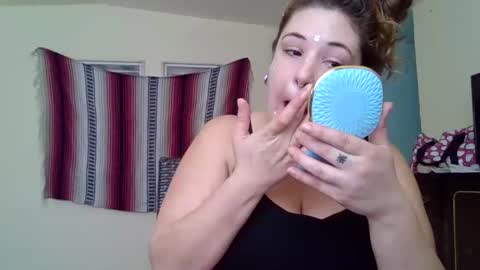 xxxlacylaurent544586 online show from 18, 11, 2025