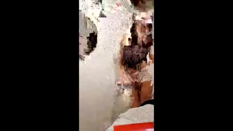 Xoxolexxyyyxoxo online show from 6, 3, 2026