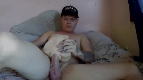 xxxlipe22 online show from 11, 1, 2026