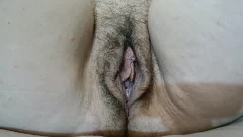 Lola online show from 23, 1, 2025