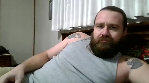 Snapshot of xxxloverloganxxx chatting on 8, 2, 2026 xxxloverloganxxx online show from 8, 2, 2026