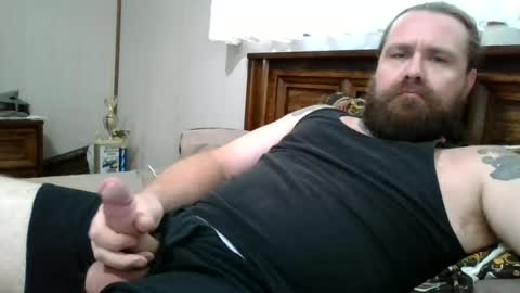 Snapshot of xxxloverloganxxx chatting on 30, 6, 2026 xxxloverloganxxx online show from 30, 6, 2026