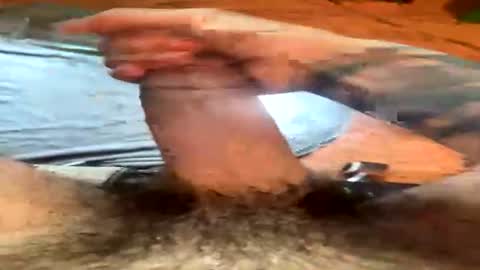 xxxlu6iferr online show from 13, 7, 2026