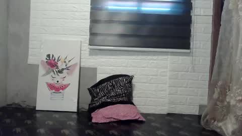 Windy online show from 8, 2, 2025