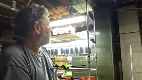 xxxmatt1974 online show from 26, 4, 2026