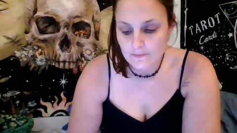 Misti online show from 26, 11, 2025