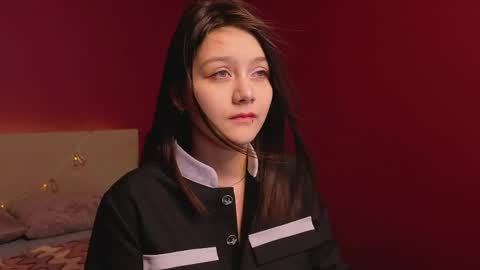 foxy online show from 1, 4, 2026